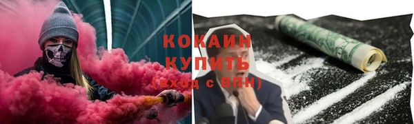 метадон Арсеньев