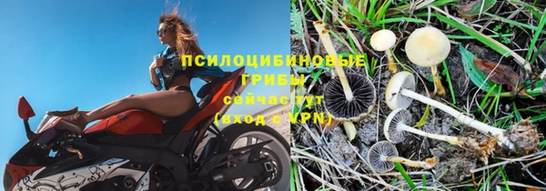 героин Армянск