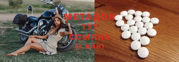 ГАЛЛЮЦИНОГЕННЫЕ ГРИБЫ Аркадак